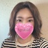 ӂ䂱25