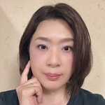 ӂ䂱25