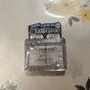 2025-06-12 09:17:13 by ӂ䂱@SalonzRq