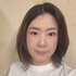 ӂ䂱@SalonzRq