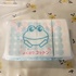 2025-07-31 01:43:49 by ӂ䂱@SalonzRq
