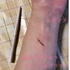 אcACuE i`uE by ӂ䂱@SalonzRq