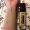Ct@u tbVEFA by ӂ䂱25
