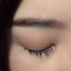 _[NuE&amp;I[h[Y by ӂ䂱@SalonzRq