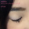 MISSHA x_[vY by ӂ䂱25