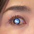 2021-04-14 06:52:13 by ӂ䂱@SalonzRq