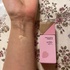 2021-04-26 02:49:23 by ӂ䂱25