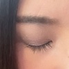 2021-06-21 11:31:08 by ӂ䂱@SalonzRq
