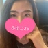 ӂ䂱25