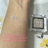 2023-08-23 03:18:05 by ӂ䂱@SalonzRq