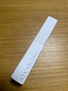 2024-12-12 19:27:09 by eemi0128