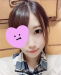 股񂳂
