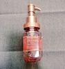 IMG_-irx1ep.jpg by ߑ