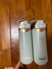 2023-06-27 18:55:26 by 炰9