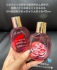 photo-output.jpeg by ҂҂悱􂳂
