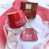 SK-II / XLp[ AhoXg N[iby ҂҂悱􂳂j