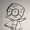 a___chanさん