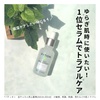 2024-07-25 10:16:27 by Ԃ