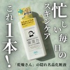 2025-05-01 07:51:06 by Ԃ