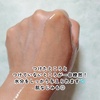 2025-05-01 07:51:06 by Ԃ