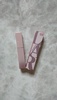 2022-07-12 20:15:42 by Ԃ
