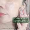 2024-01-04 17:48:04 by sorairo:*:߂