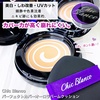 2024-05-31 13:21:24 by sorairo:*:߂