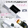 2024-07-02 21:52:36 by sorairo:*:߂