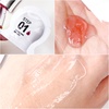 MIGUHARA / Big 3Step Anti wrinkle Mask Pack originiby sorairo:*:߂j