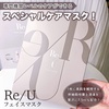 2024-11-03 20:37:52 by sorairo:*:߂