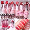 IMG_1410.jpeg by sorairo:*:߂