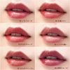 IMG_1411.jpeg by sorairo:*:߂