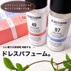 WDRESSROOM / hXpt[iby sorairo:*:߂j