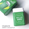VITALBEAUTIE / ^O[XAbviby sorairo:*:߂j