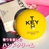2025-04-06 22:33:47 by sorairo:*:߂