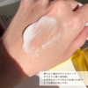 2025-04-06 22:33:47 by sorairo:*:߂