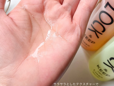2025-04-19 15:19:21 by sorairo:*:߂