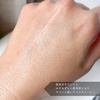 2025-04-30 13:57:10 by sorairo:*:߂