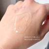 2025-04-30 13:57:10 by sorairo:*:߂
