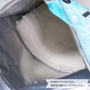 2025-05-11 20:25:02 by sorairo:*:߂
