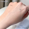2025-05-18 20:48:19 by sorairo:*:߂