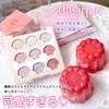 2025-06-01 22:59:07 by sorairo:*:߂