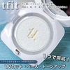 2025-06-02 20:26:37 by sorairo:*:߂