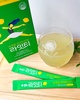 LINGTEA / CgeB[iby sorairo:*:߂j