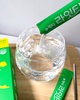 LINGTEA / CgeB[iby sorairo:*:߂j