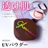 2025-06-11 21:03:20 by sorairo:*:߂