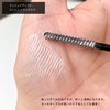 2025-06-21 08:34:04 by sorairo:*:߂