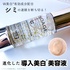 2025-07-12 14:24:52 by sorairo:*:߂