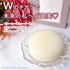 2025-07-12 15:51:32 by sorairo:*:߂