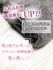 2022-10-03 15:41:38 by sorairo:*:߂